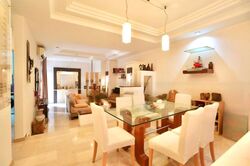 Candeville (D15), Apartment #461538691